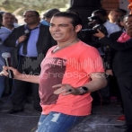 Saad al soghayar sur yala.fm